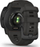 Ora sportive Garmin Instinct 2S Solar, 40mm, GPS, gri grafit