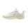 Патики за трчање Nike ReactX Pegasus Trail 5, машки, бели
