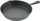 Tigan gize Orion HTI, 25 cm, i zi
