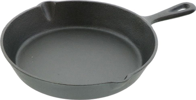 Tigan gize Orion HTI, 25 cm, i zi