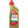 Vaj Castrol Transmax Z 1l  154de3