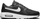 Atlete Nike Air Max SC CW4555-002, për burra, të zeza me të bardha