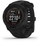 Orë e mençur GARMIN Instinct Solar - Tactical Black 010-02293-03