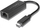 Adapter Lenovo USB-C, i zi