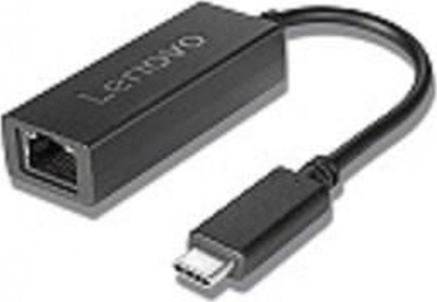 Adapter Lenovo USB-C, i zi