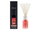 Shpërndarës arome Millefiori Milano Natural Almond Blush, 500 ml