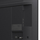 Televizor LG LED 50UA75006LA, 50", 4K Smart, i zi