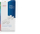 Senzor dere/dritare Bosch Door/Window Contact II Plus, wireless, për shpi të mençme, i bardhë