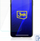 Заштита за екран 3MK Hybrid FlexibleGlass, за Ulefone Armor 22, 0.3mm, транспарентна