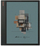 Lexues e-book Onyx Boox NOTE AIR 3 C
