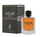 Eau de Parfum Alhambra Your Touch, 100 ml