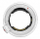 Adapter bajonete KiwiFotos Megadap ETZ21 PRO+, Sony E në Nikon Z, me autofokus
