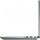 Laptop Latitude 5450 Ultra, 15", Intel Core Ultra 5 - 125U, 8GB RAM, 512GB SSD