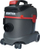 Fshesë me korrent Makita, 700 W