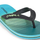 Shapka plazhi ONeill Profile Graphic Sandals Jr, për kalamaj, material sintetik, shumëngjyrëshe