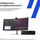Kompjuter desktop HP Z2 SFF G1i, Intel Core Ultra 7, 32GB RAM 1TB SSD, i zi