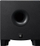 Subwoofer studio Yamaha HS8S, 8", 150W, i zi