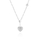 Qafore Troli VSN028S