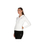 Duks për Femra, PUMA - 589132-02, XS