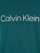 Maicë Calvin Klein Regular Fit NM2264ECA4