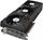 Kartelë grafike Gigabyte GeForce RTX 4070 Ti SUPER Windforce Max OC 16GB GDDR6X