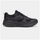 Këpucë trail Joma Shock 2531, për meshkuj, të zeza