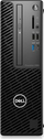 Kompjuter Dell Precision 3460 SFF, Core i7 13700, 32GB RAM, 2TB SSD, i zi