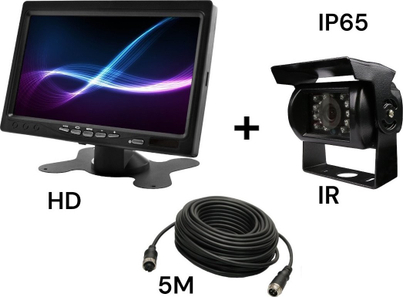 Product Picture