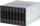 Disk array Supermicro M28SACB-OEM, 8x 2.5", SAS3 SATA3, i zi