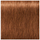 Ngjyrë për flokë Schwarzkopf Igora Royal Apsolute, 7-710, 60 ml