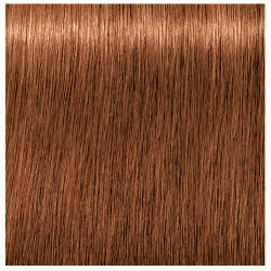 Ngjyrë për flokë Schwarzkopf Igora Royal Apsolute, 7-710, 60 ml