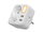 Karikues Viking VAC22, 22W, 12V, i bardhë