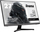 Monitor iiyama G-Master G2745QSU-B1, 27", WQHD, i zi