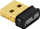 Përshtatës USB Bluetooth - Asus BT500