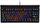 Tastierë gaming Liocat KX 375 CM, mekanike, e vogël, e zezë