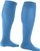 Долги спортски чорапи Nike Classic II Cush Over the Calf SX5728 412, сини