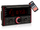 Radio makine Blow AVH-9620, 2DIN, Bluetooth USB SD, e zezë