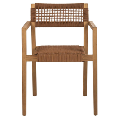 Kolltuk Charlotte 59x54x83Hcm (HM9637.01), kaftë