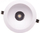 Ndriçues LED Globus Tridonic (5902096422788), 14 W, 1100 lm, 4000K, IP20, 165 mm, i bardhë
