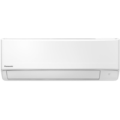Kondicioner Panasonic Cs-Bz50Zke^cu-Bz50Zke