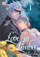 Love In Limbo V1 - Haji