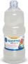 Ngjitës GIOTTO Collage, 1kg, i bardhë