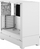 Kasë Fractal Design Pop Silent TG, Midi Tower