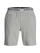 Pizhame për meshkuj Jack&Jones JACULA, të kaltra/hirta