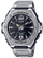 Orë dore për meshkuj Casio Sports MWA-100HD-1AVEF (004), e argjendtë