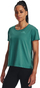 Bluzë për femra Under Armour, 2254075-30995208