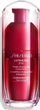 Серум за очи Shiseido Ultimune Power Infusing Eye Concentrate, против брчки, против подуеност и темни кругови, проѕирен