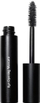 Maskarë Bobbi Brown Eye Opening, volum, 12ml, e zezë