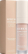 Korrektor lëngshëm Pierre René Serum Concealer, SPF 25, 7ml, nuanca 04