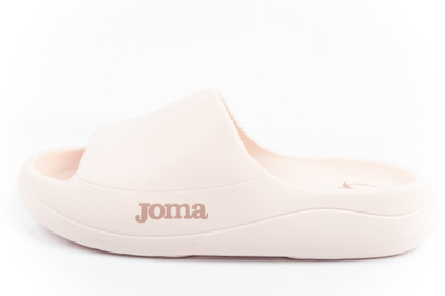 Shapka Joma S.After 2529 W SAFTLS2529, për femra, rozë